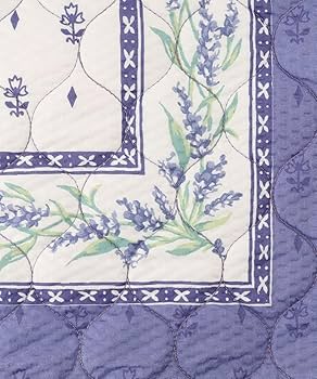 Amazon.co.jp: [ アフタヌーンティー リビング ] AfternoonTea